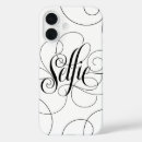 Search for selfies iphone cases For her