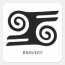 Search for black heritage stickers African