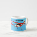 Search for flight engineer mugs Aviation