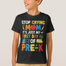 Search for crying boys tshirts Take america back