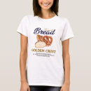 Search for baguette clothing Boulangerie