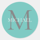Recherche de c initial autocollants Famille