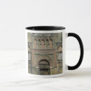 Search for cordoba spain mugs Tourism