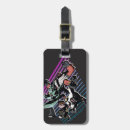 Search for ben 10 Vaporwave