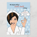 Search for nurse retirement invitations Nursing