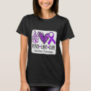Search for gone but not forgotten tshirts August 31