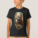 Search for tolkien tshirts Middle earth