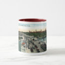 Search for tampa mugs Bridge