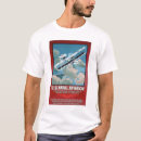 Recherche de marine corps vêtements Cru