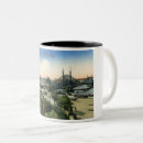 Recherche de budapest hongrie tasses Danube