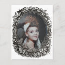 Recherche de cadre cartes postales Ajouter une photo
