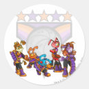 Search for soccer tournament stickers Neopia