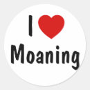 Recherche de géant autocollants Amour