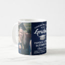 Search for academy mugs Graduation