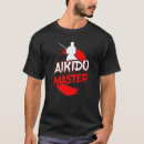 Search for kendo Japan