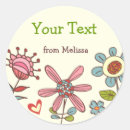 Search for kawaii flower stickers Thank you