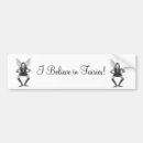 Search for faeries bumper stickers Cute