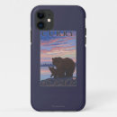 Search for curry iphone cases Lantern