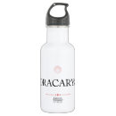 Search for game of thrones water bottles Dracarys