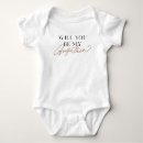 Search for will you be my godfather gifts Christening