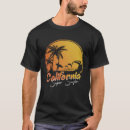 Search for surf mens tshirts Beach