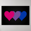 Search for gay love is love posters Bisexual