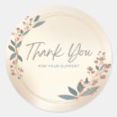 Search for tag stickers Thanks