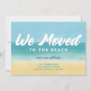 Search for coastal moving invitations Florida