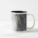 Search for dean mugs Clouds