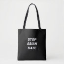 Recherche de contre sacs Pour tous