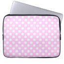 Recherche de filles ordinateurs portables protections Pour les filles