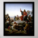 Search for carl bloch posters Vintage