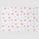 Recherche de valentines day tissue paper La saint valentin