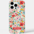 Recherche de pois rose iphone coques Coloré