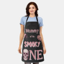 Search for one aprons Mother