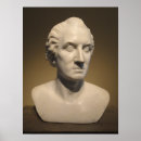 Recherche de portraits présidentiels posters George washington