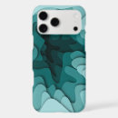 Search for aquamarine iphone cases Elegant