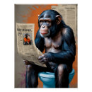 Search for pop art painting posters Animal