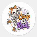 Search for creeping stickers Funny
