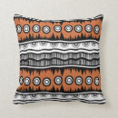 Search for indian pillows Home