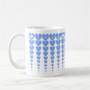 Recherche de espoirs tasses Amusant