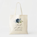 Recherche de messenger floral sacs Demoiselle d'honneur