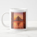 Search for minarets mugs Landscape