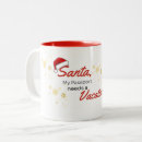 Search for passport mugs Vacation