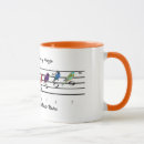 Search for guido mugs Blue