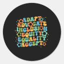Search for intervention stickers Anxiety management
