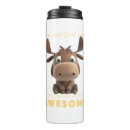 Search for stag mugs Funny
