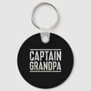 Search for wakeboard wakeboarding keychains Captain vibes