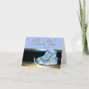 Search for bootie cards Blue