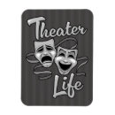 Search for theatre magnets Drama